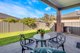 Photo - 7 Charm Road, Greenvale VIC 3059 - Image 21