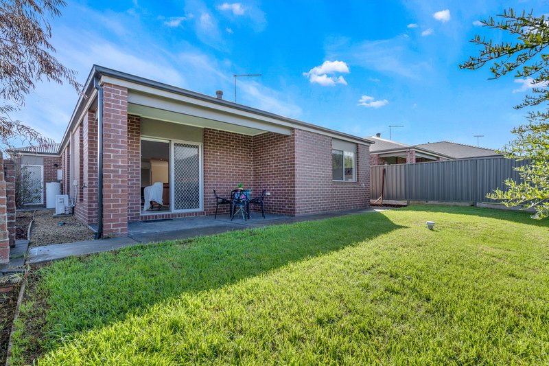 Photo - 7 Charm Road, Greenvale VIC 3059 - Image 22