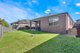 Photo - 7 Charm Road, Greenvale VIC 3059 - Image 23