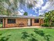 Photo - 7 Charmaine Court, Albany Creek QLD 4035 - Image 18