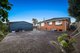 Photo - 7 Charnfield Crescent, Noble Park VIC 3174 - Image 8