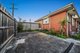 Photo - 7 Charnfield Crescent, Noble Park VIC 3174 - Image 9