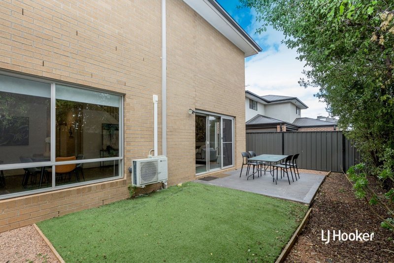 Photo - 7 Chartwell Avenue, Truganina VIC 3029 - Image 14