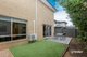 Photo - 7 Chartwell Avenue, Truganina VIC 3029 - Image 14