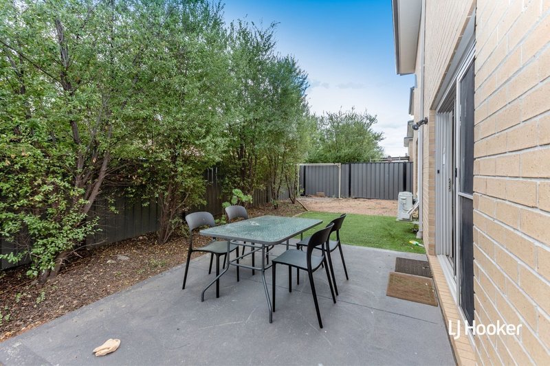 Photo - 7 Chartwell Avenue, Truganina VIC 3029 - Image 15