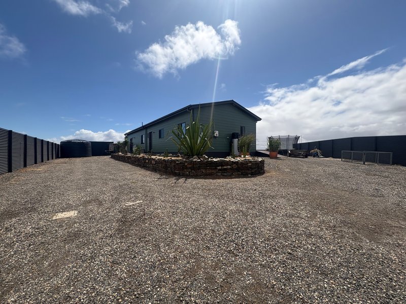 Photo - 7 Chat Court, Thompson Beach SA 5501 - Image 2