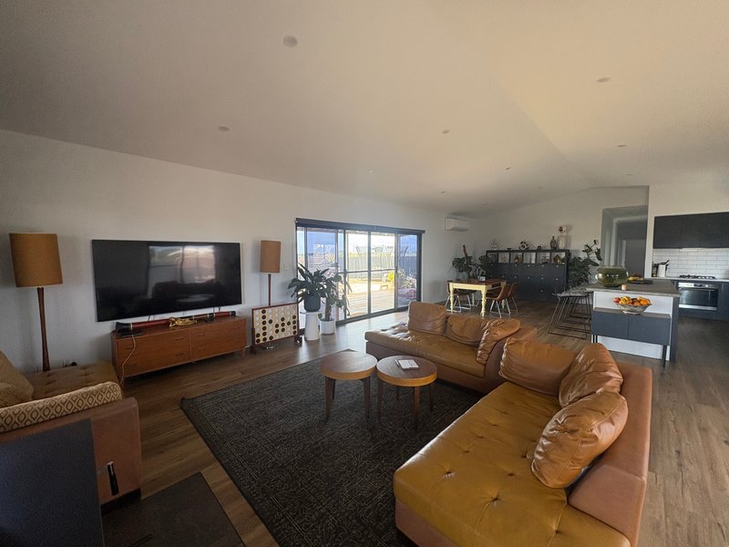 Photo - 7 Chat Court, Thompson Beach SA 5501 - Image 4