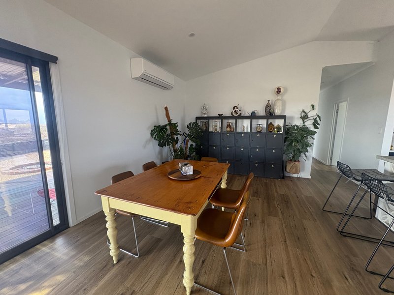 Photo - 7 Chat Court, Thompson Beach SA 5501 - Image 7