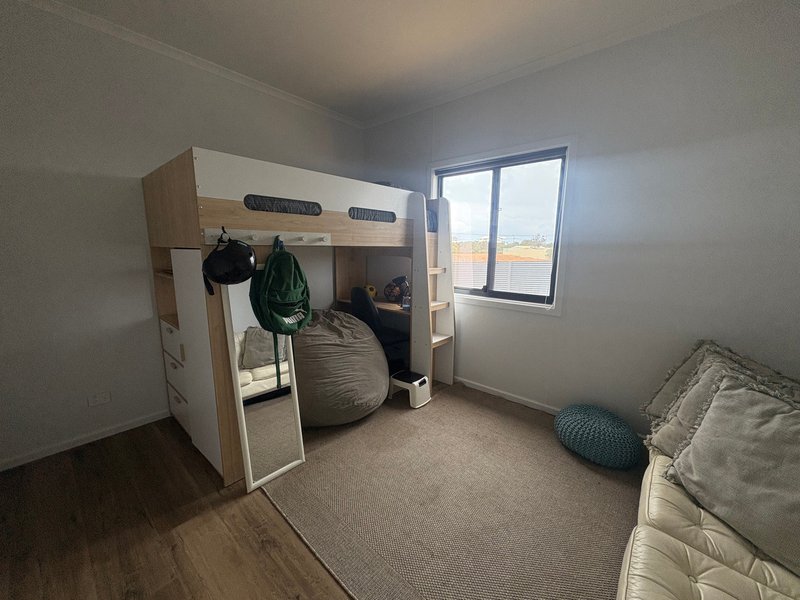 Photo - 7 Chat Court, Thompson Beach SA 5501 - Image 12