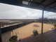 Photo - 7 Chat Court, Thompson Beach SA 5501 - Image 13