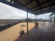 Photo - 7 Chat Court, Thompson Beach SA 5501 - Image 14