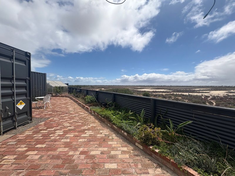 Photo - 7 Chat Court, Thompson Beach SA 5501 - Image 18