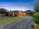 Photo - 7 Chatterley Court, Frankston VIC 3199 - Image 11