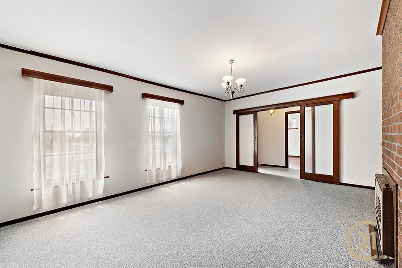 Photo - 7 Cheadle Street , Fulham Gardens SA 5024 - Image 2