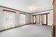 Photo - 7 Cheadle Street , Fulham Gardens SA 5024 - Image 2