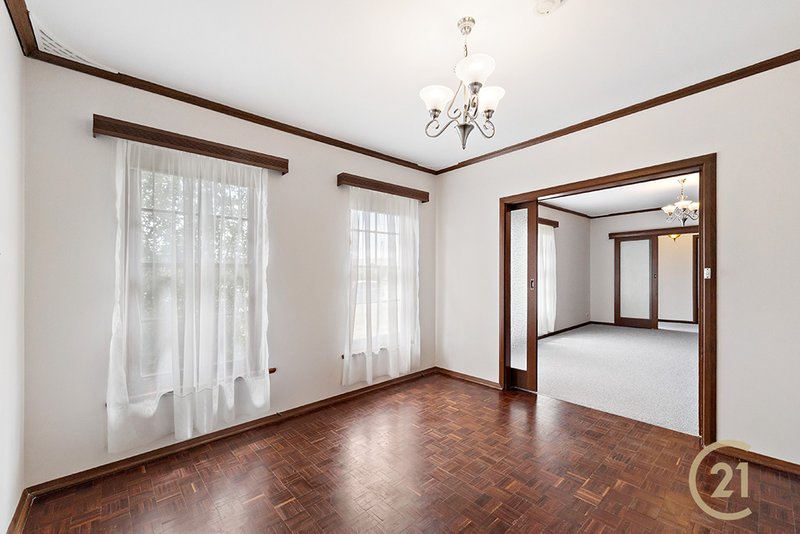 Photo - 7 Cheadle Street , Fulham Gardens SA 5024 - Image 3
