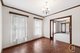 Photo - 7 Cheadle Street , Fulham Gardens SA 5024 - Image 3