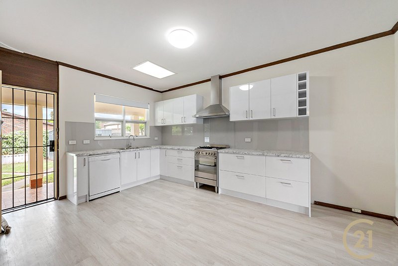Photo - 7 Cheadle Street , Fulham Gardens SA 5024 - Image 4