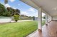 Photo - 7 Cheadle Street , Fulham Gardens SA 5024 - Image 5