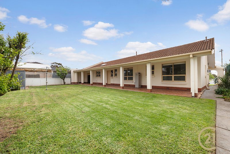 Photo - 7 Cheadle Street , Fulham Gardens SA 5024 - Image 6