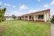 Photo - 7 Cheadle Street , Fulham Gardens SA 5024 - Image 6