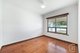 Photo - 7 Cheadle Street , Fulham Gardens SA 5024 - Image 7