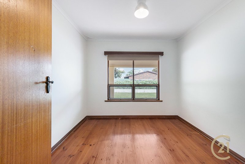 Photo - 7 Cheadle Street , Fulham Gardens SA 5024 - Image 9