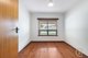 Photo - 7 Cheadle Street , Fulham Gardens SA 5024 - Image 9