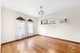 Photo - 7 Cheadle Street , Fulham Gardens SA 5024 - Image 10