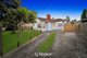 Photo - 7 Cheam Street, Dandenong North VIC 3175 - Image 1