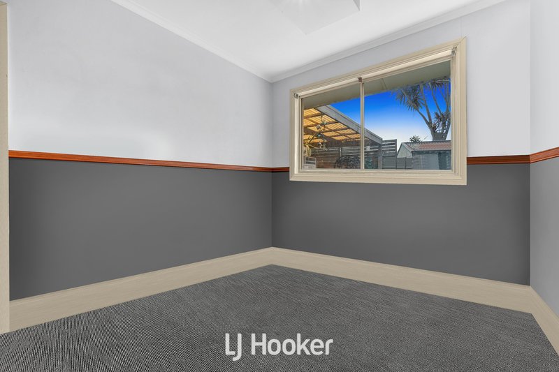 Photo - 7 Cheam Street, Dandenong North VIC 3175 - Image 7