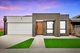 Photo - 7 Cheddar Street, Donnybrook VIC 3064 - Image 1