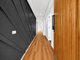 Photo - 7 Cheddar Street, Donnybrook VIC 3064 - Image 3