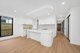 Photo - 7 Cheddar Street, Donnybrook VIC 3064 - Image 7