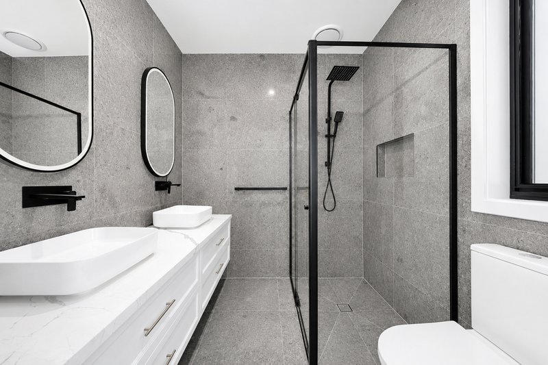 Photo - 7 Cheddar Street, Donnybrook VIC 3064 - Image 16