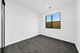 Photo - 7 Cheddar Street, Donnybrook VIC 3064 - Image 17
