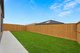 Photo - 7 Cheddar Street, Donnybrook VIC 3064 - Image 20