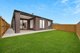 Photo - 7 Cheddar Street, Donnybrook VIC 3064 - Image 21