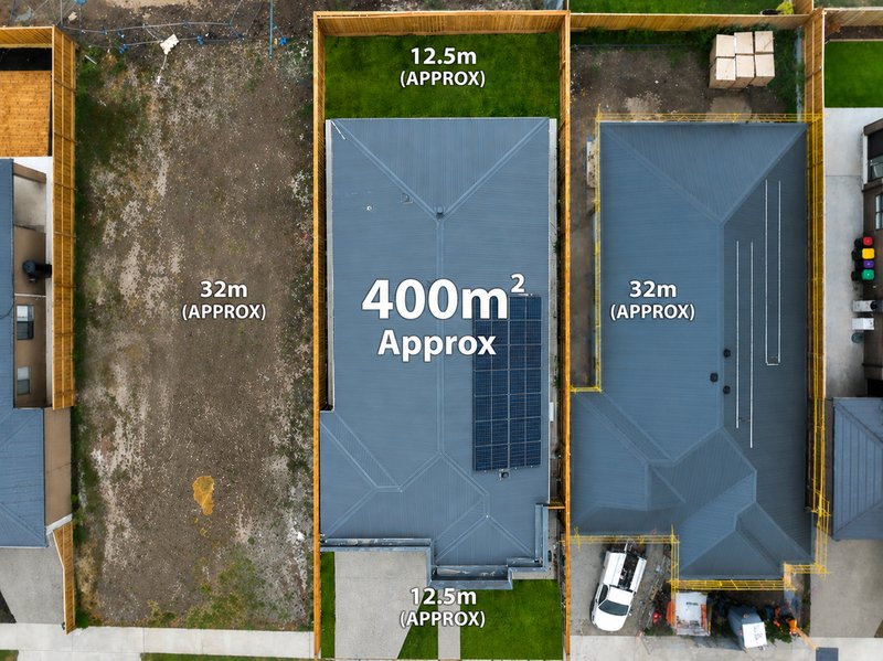 Photo - 7 Cheddar Street, Donnybrook VIC 3064 - Image 22