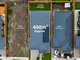 Photo - 7 Cheddar Street, Donnybrook VIC 3064 - Image 22