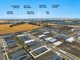 Photo - 7 Cheddar Street, Donnybrook VIC 3064 - Image 26