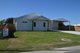 Photo - 7 Cheellii Court, Burrum Heads QLD 4659 - Image 4