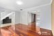 Photo - 7 Chelsea Garden Court, Wattle Grove NSW 2173 - Image 2