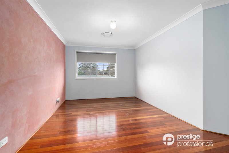 Photo - 7 Chelsea Garden Court, Wattle Grove NSW 2173 - Image 5