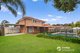 Photo - 7 Chelsea Garden Court, Wattle Grove NSW 2173 - Image 8