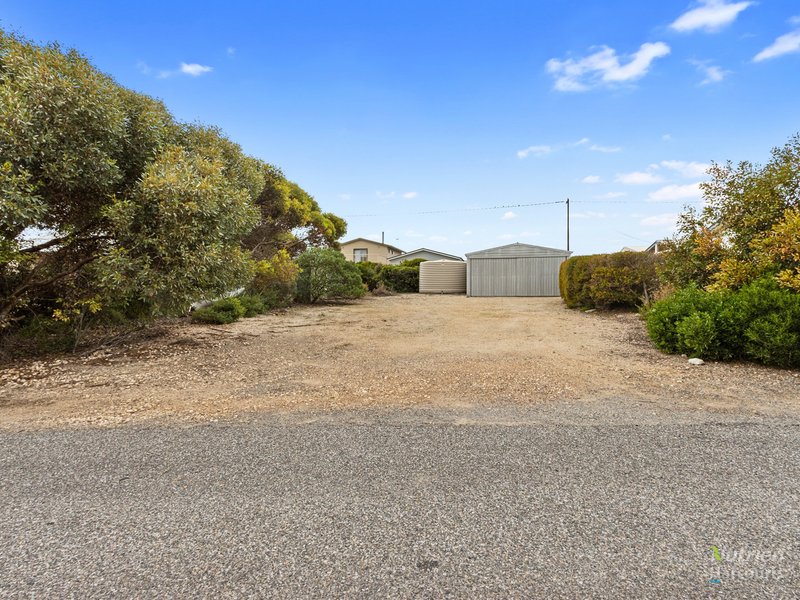 Photo - 7 Chenoweth Crescent, Parsons Beach SA 5575 - Image 1