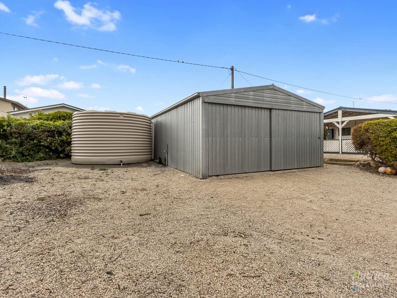 Photo - 7 Chenoweth Crescent, Parsons Beach SA 5575 - Image 3