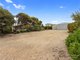 Photo - 7 Chenoweth Crescent, Parsons Beach SA 5575 - Image 6