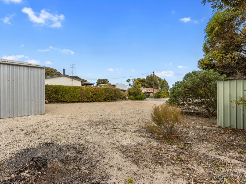 Photo - 7 Chenoweth Crescent, Parsons Beach SA 5575 - Image 7