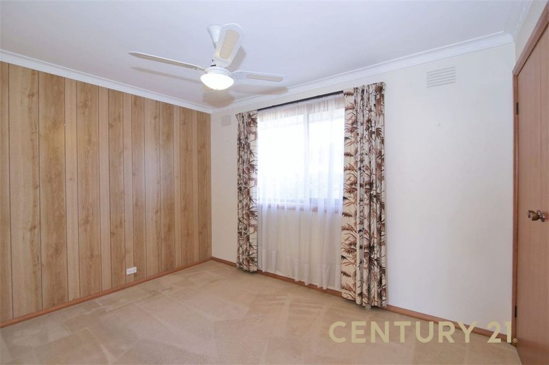 Photo - 7 Chepstow Court, Noble Park North VIC 3174 - Image 10